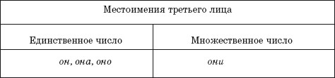 http://*****s.ec/i/38/278338/autogen_ebook_id31