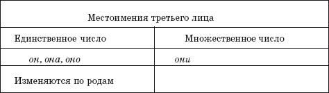 http://*****s.ec/i/38/278338/autogen_ebook_id32