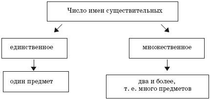 http://*****s.ec/i/38/278338/autogen_ebook_id35