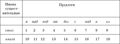 http://*****s.ec/i/38/278338/autogen_ebook_id37