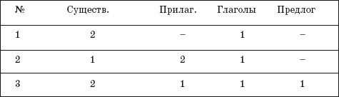 http://*****s.ec/i/38/278338/autogen_ebook_id38