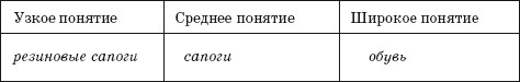 http://*****s.ec/i/38/278338/autogen_ebook_id43