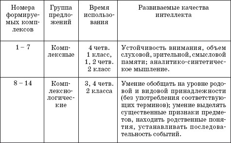 http://*****s.ec/i/38/278338/autogen_ebook_id67