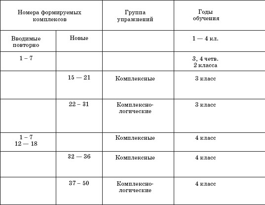 http://*****s.ec/i/38/278338/autogen_ebook_id68