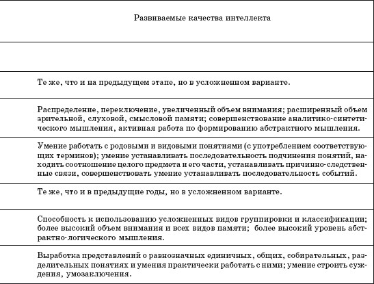 http://*****s.ec/i/38/278338/autogen_ebook_id69