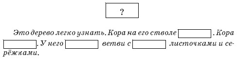 http://*****s.ec/i/38/278338/autogen_ebook_id71