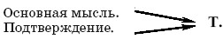 http://*****s.ec/i/38/278338/autogen_ebook_id72