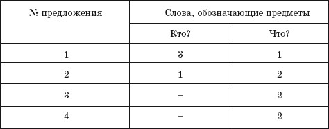 http://*****s.ec/i/38/278338/autogen_ebook_id73