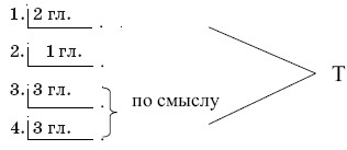 http://*****s.ec/i/38/278338/autogen_ebook_id106