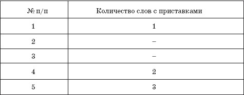 http://*****s.ec/i/38/278338/autogen_ebook_id107
