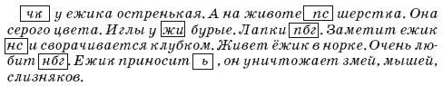 http://*****s.ec/i/38/278338/autogen_ebook_id112