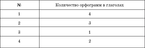 http://*****s.ec/i/38/278338/autogen_ebook_id113