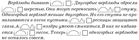 http://*****s.ec/i/38/278338/autogen_ebook_id115