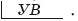 http://*****s.ec/i/38/278338/autogen_ebook_id117