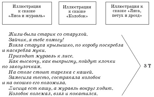 http://*****s.ec/i/38/278338/autogen_ebook_id122