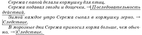 http://*****s.ec/i/38/278338/autogen_ebook_id123