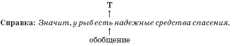 http://*****s.ec/i/38/278338/autogen_ebook_id124