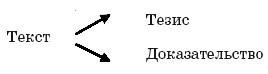http://*****s.ec/i/38/278338/autogen_ebook_id125
