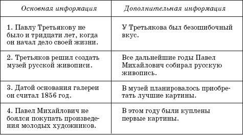 http://*****s.ec/i/38/278338/autogen_ebook_id126