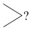 http://*****s.ec/i/38/278338/autogen_ebook_id129