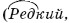http://*****s.ec/i/38/278338/autogen_ebook_id177