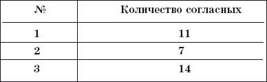 http://*****s.ec/i/38/278338/autogen_ebook_id184