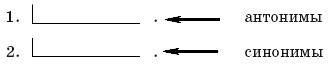 http://*****s.ec/i/38/278338/autogen_ebook_id185