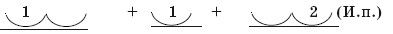 http://*****s.ec/i/38/278338/autogen_ebook_id189