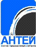 D:\Работа\ТПК-АНТЕЙ\логотип\лого.png
