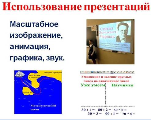 C:\Users\�������������\Desktop\2.jpg