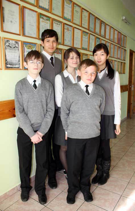 http://*****/upload/article_images/49/6b/d3/495_9103.jpg