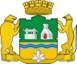 http://*****/data/Image/catalog_symb/41.jpg