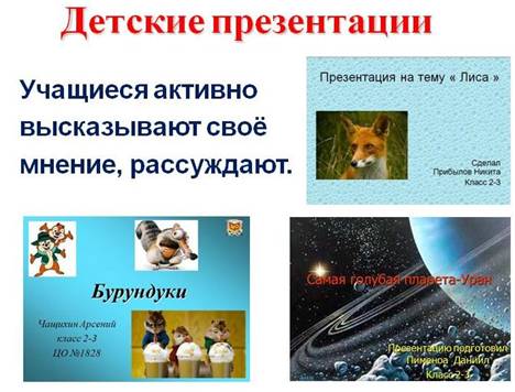 C:\Users\�������������\Desktop\����������.jpg
