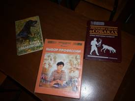 C:\Documents and Settings\Admin\������� ����\DCIM\104_PANA\P1040882.JPG