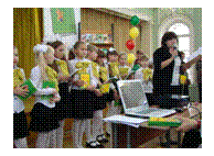Подпись: