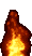 �����