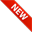 http://*****/images/inface/price/new.png