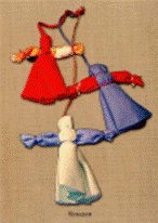 http://rebenok.by/community/index.php?PHPSESSID=8b935caa2ddadfa41c876cf726733e15&action=dlattach;topic=129851.0;attach=204372;image