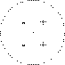 D:\\PERSON_2009_2010\������ ��\��������\cos.tif