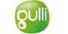 GULLI
