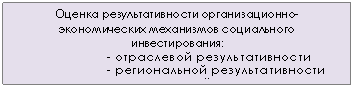 Ïîäïèñü: