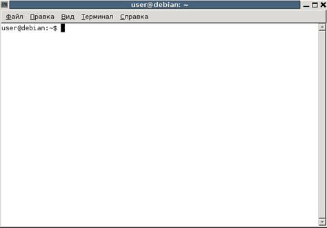 Описание: Бесплатный контент-фильтр для Linux и Windows
