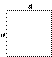D:\\PERSON_2009_2010\������ ��\��������\�������.tif