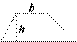 D:\\PERSON_2009_2010\������ ��\��������\��������.tif