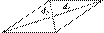 D:\\PERSON_2009_2010\������ ��\��������\����.tif