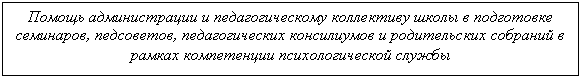 Подпись: