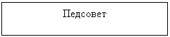 Подпись: