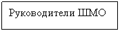 �������: