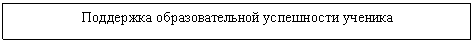 �������: