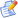 ��������: http://*****/themes/migr/images/write.jpg